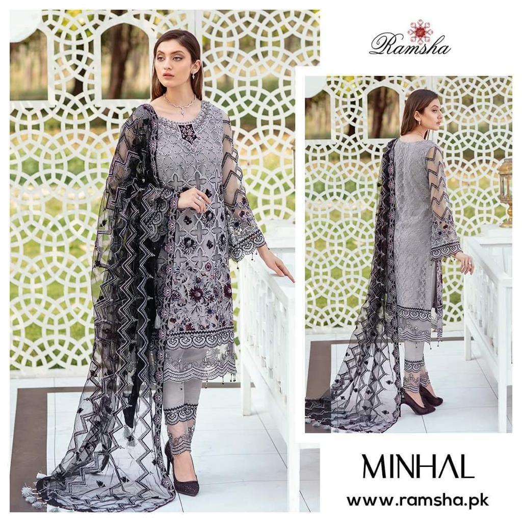 WhatsApp Image 2024-12-19 at 10.26.36 AM